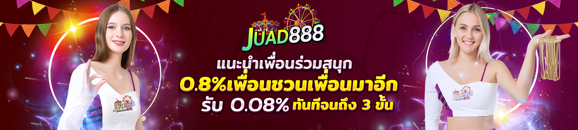 slide04_0